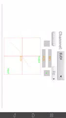 WK-iRemote APK download