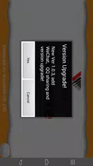 WK-iRemote APK download