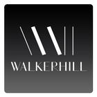 WALKERHILL icône