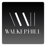WALKERHILL aplikacja