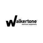 Walkertone icône