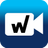 Walkertone Plus APK
