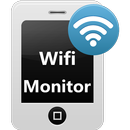 WiFi auto Monitor APK