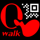 Qwalk APK
