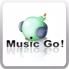 Music Go! APK download