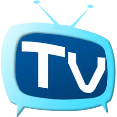 TV Go! APK download