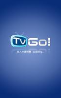 TV Go! capture d'écran 2