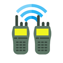 2 الطريقة الراديو APK