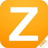 Zello