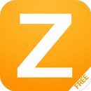 Walkie Talkie Zello PTT Tips APK