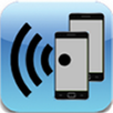 Free Walkie Talkies APK