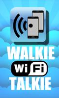 Free Walkie Talkies पोस्टर