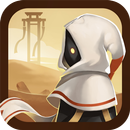 Walking Alone APK