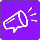 Jam - Messenger icône