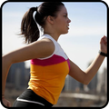 Walking workout for weight los
