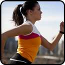 Walking workout for weight los APK