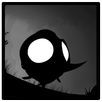 Walking Bird APK