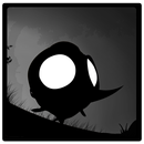 Walking Bird APK