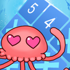 Ocean Memorizing APK