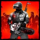 Walking Dead Invasion Zeichen