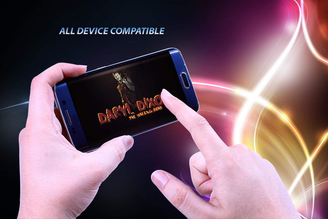 Walking Dead Wallpaper Hd For Android Apk Download Walking Dead Wallpaper Hd For Android Apk Download