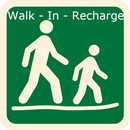 WalkIn Recharge APK