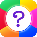 Trivial icon