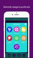 Trivial screenshot 1