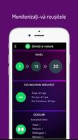 Trivial screenshot 3