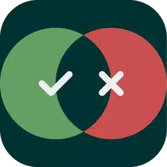 True or False Quiz XAPK download