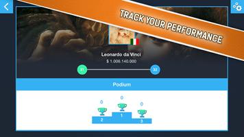 Mega Quiz screenshot 2