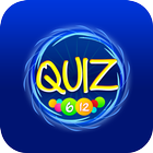 Millonario Kids Quiz Español آئیکن