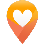 Neighborhoods & Apartments ไอคอน