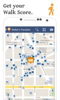 Neighborhoods & Apartments ภาพหน้าจอ 1