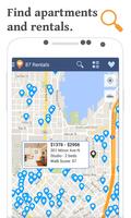Neighborhoods & Apartments ภาพหน้าจอ 2