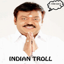 Indian LOLlu Image Collection aplikacja