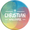 Best Christian Wallpapers HD