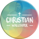 Best Christian Wallpapers HD APK