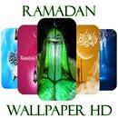 Ramadan  Wallpaper HD APK