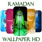 Ramadan  Wallpaper HD icon