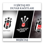 2018 BEŞİKTAŞ DUVAR KAĞITLARI