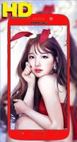 Bae Suzy Wallpaper HD bài đăng