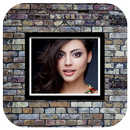 Wall Photo Frames HD APK