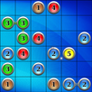 Link'em APK