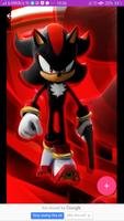 speed sonic wallpepars 2018 captura de pantalla 2