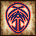 Brandon Sanderson Tracker
