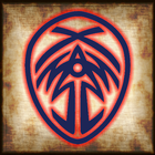 Brandon Sanderson Tracker icon