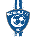 خلفيات نادي الهلال السعودي Al hilal FC Wallpapers APK