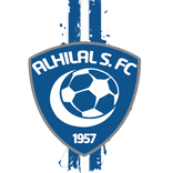 خلفيات نادي الهلال السعودي Al hilal FC Wallpapers