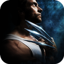 Wolverine Wallpaper Full HD 2k18 APK